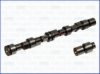 AJUSA 93024900 Camshaft